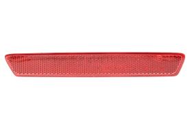 AIC 72374 - REFLECTOR