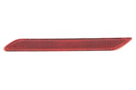 AIC 72376 - REFLECTOR
