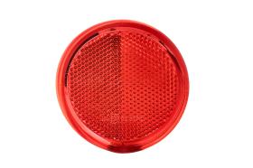 AIC 72377 - REFLECTOR