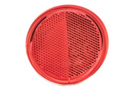 AIC 72378 - REFLECTOR