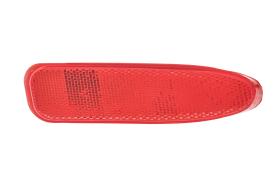 AIC 72379 - REFLECTOR