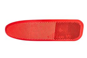 AIC 72380 - REFLECTOR