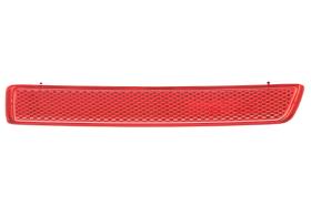 AIC 72381 - REFLECTOR