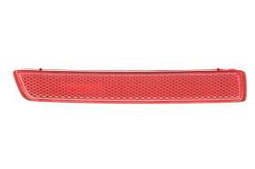 AIC 72382 - REFLECTOR