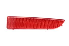 AIC 72383 - REFLECTOR