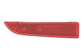 AIC 72384 - REFLECTOR