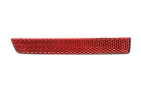 AIC 72386 - REFLECTOR