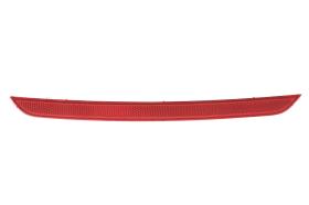 AIC 72388 - REFLECTOR