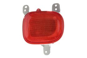 AIC 72389 - REFLECTOR