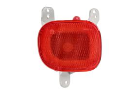 AIC 72390 - REFLECTOR