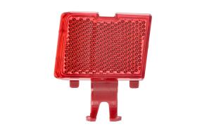 AIC 72391 - REFLECTOR