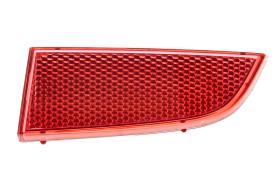 AIC 72392 - REFLECTOR