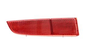 AIC 72393 - REFLECTOR