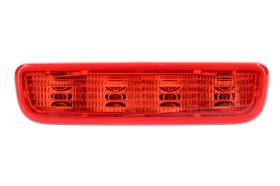 AIC 72395 - LUZ DE FRENO ADICIONAL