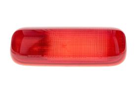 AIC 72397 - LUZ DE FRENO ADICIONAL