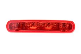 AIC 72398 - LUZ DE FRENO ADICIONAL