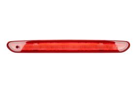 AIC 72399 - LUZ DE FRENO ADICIONAL