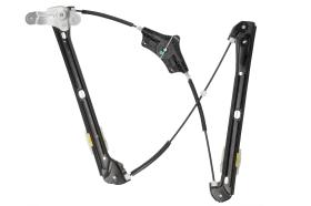 AIC 72402 - ELEVALUNAS