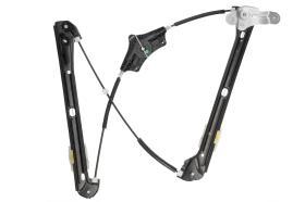 AIC 72403 - ELEVALUNAS
