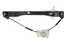 AIC 72406 - ELEVALUNAS