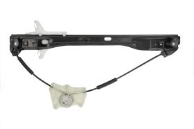 AIC 72407 - ELEVALUNAS