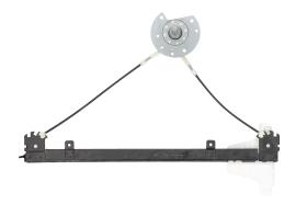 AIC 72411 - ELEVALUNAS