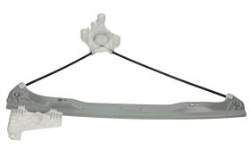 AIC 72412 - ELEVALUNAS