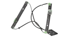 AIC 72420 - ELEVALUNAS