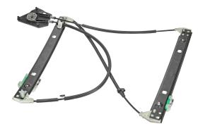 AIC 72421 - ELEVALUNAS