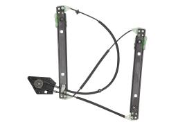 AIC 72422 - ELEVALUNAS