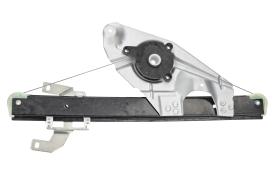 AIC 72426 - ELEVALUNAS