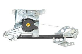 AIC 72429 - ELEVALUNAS