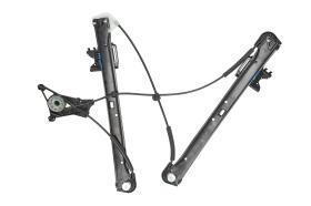 AIC 72435 - ELEVALUNAS