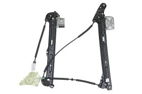 AIC 72440 - ELEVALUNAS