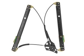 AIC 72445 - ELEVALUNAS
