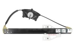 AIC 72446 - ELEVALUNAS