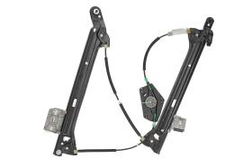 AIC 72449 - ELEVALUNAS