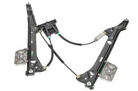 AIC 72450 - ELEVALUNAS