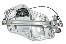 AIC 72452 - ELEVALUNAS