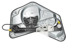 AIC 72454 - ELEVALUNAS