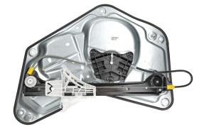 AIC 72455 - ELEVALUNAS