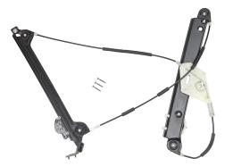 AIC 72458 - ELEVALUNAS