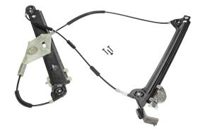 AIC 72459 - ELEVALUNAS