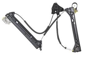 AIC 72460 - ELEVALUNAS
