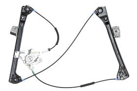 AIC 72462 - ELEVALUNAS