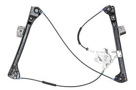 AIC 72463 - ELEVALUNAS