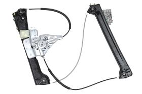 AIC 72464 - ELEVALUNAS