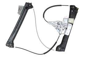 AIC 72465 - ELEVALUNAS