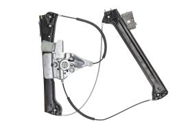 AIC 72466 - ELEVALUNAS