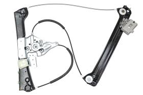 AIC 72467 - ELEVALUNAS